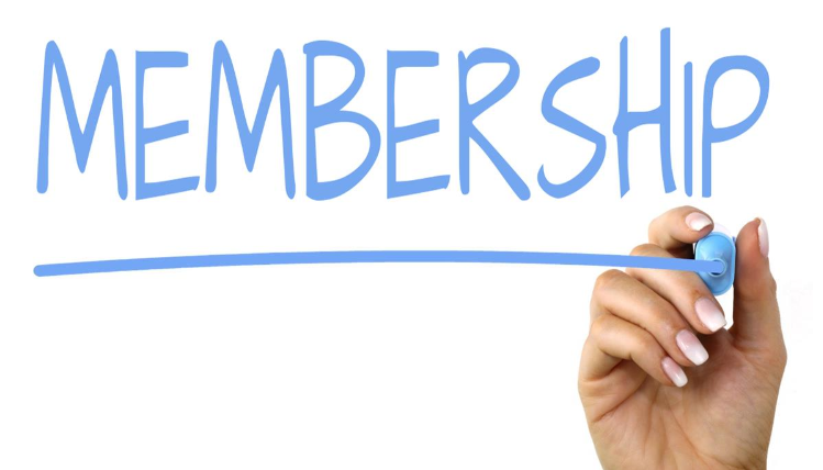 membership pic