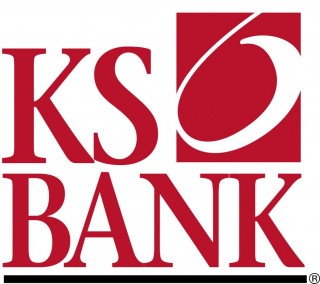 KS Bank Named Top 1% Most Extraordinary Banks in USA